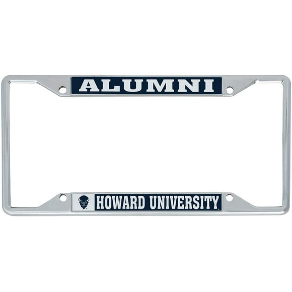 Desert Cactus Reinhardt University Eagles NCAA Metal License Plate Frame for Front or Back of Car Officially Licensed Mascot Desert Cactus Reinhardt University Eagles NCAA Metal License Plate Frame for Front or Back of Car Officially Licensed Mascot